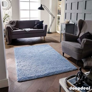 Buy Rugs Online at Competitive Price - Rugs City